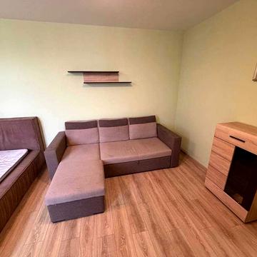 Тираспольська вул., 52