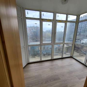 Руська вул., 237