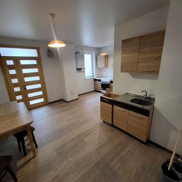 Руська вул., 237