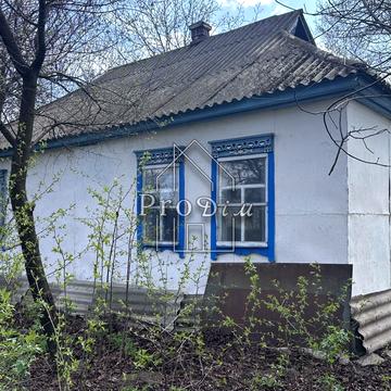 Ярослава Мудрого