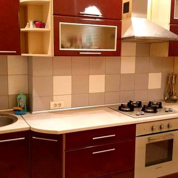Гвардійців-Широнінців вул., 59б