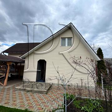 14-та Центральна вул.