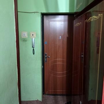 Івана Газюка бульв. (Дружби Народів), 5