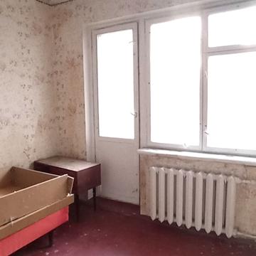 Князя Володимира Великого просп., 154