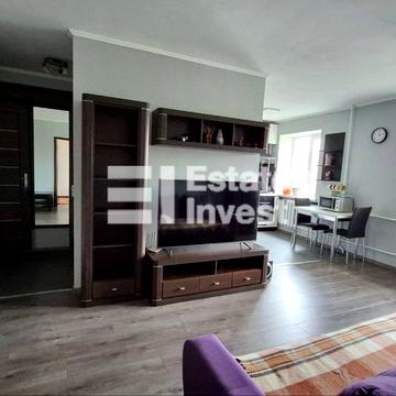 Академіка Шалімова вул. (Героїв Севастополя), 36/1