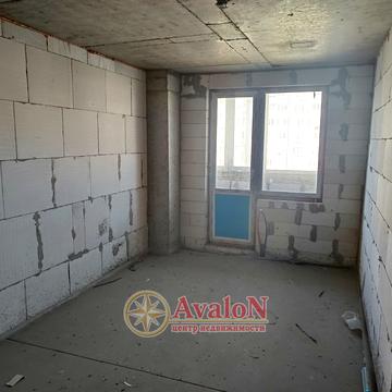 Владислава Бувалкіна вул. (Бочарова Генерала), 73