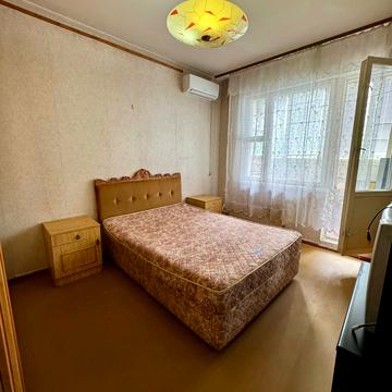 Миколи Кибальчича вул., 9