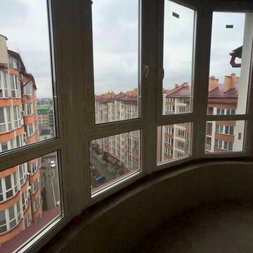 Героїв Майдану вул. (Червоноармійська), (Будинок 7)