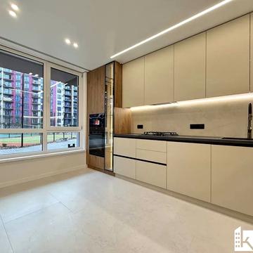 Юліана Пелеша вул., (Будинок 10)