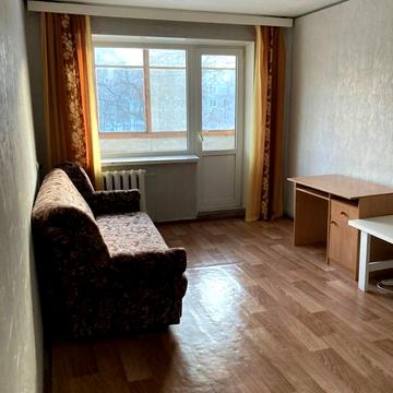 Валентинівська вул. (Блюхера), 27б