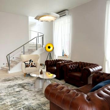 Велика Васильківська вул. (Червоноармійська), 25