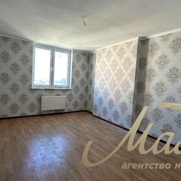 Соломії Крушельницької вул., 15-Б
