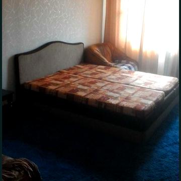 Георгія Гонгадзе просп. (Радянської України), 11