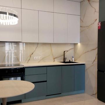 Краснова вул., 1-Б