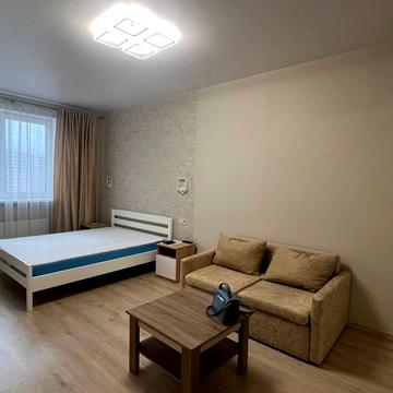 Генуезька вул., 3-Г