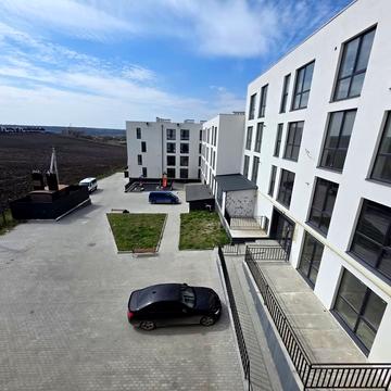 Зелена вул., (Будинок)