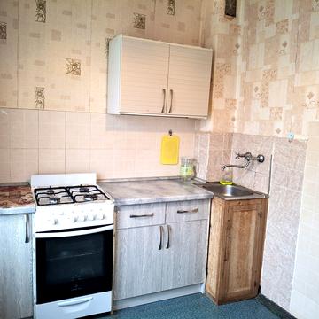 Гвардійців-Широнінців вул., 79