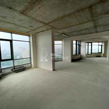 Болсуновська вул. (Сергія Струтинського), 2