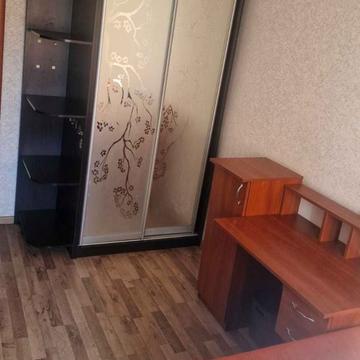 Академіка Корольова просп., 12-Г