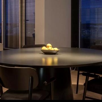 Червоної Калини просп., 56а