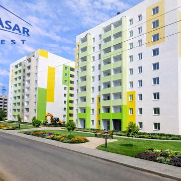 Миру вул., 47