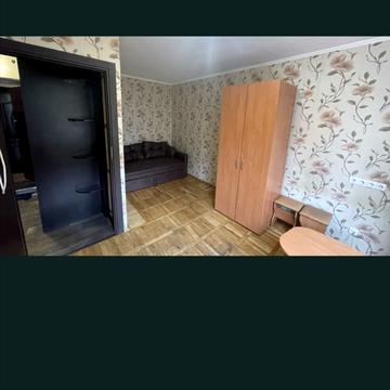 Миколи Шепелєва вул., 9-А