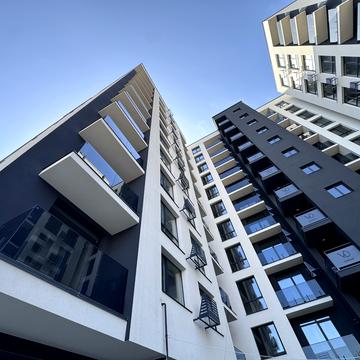 Владики Софрона Мудрого вул., 27