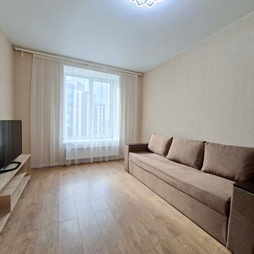 Героїв Небесної Сотні просп., (Будинок 24/1-24/2)