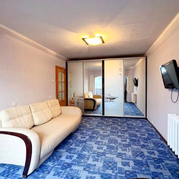 Олександра Кошиця вул., 9