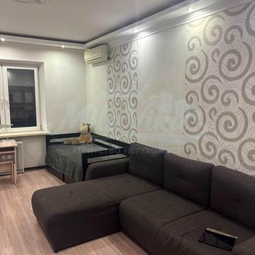 Петра Григоренка просп., 18-А