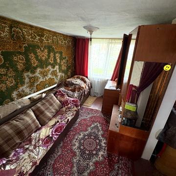 Ушакова Адмірала вул.