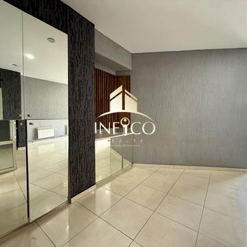 Хіміків просп., 45