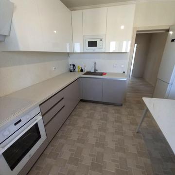 Федора Ернста вул., 2