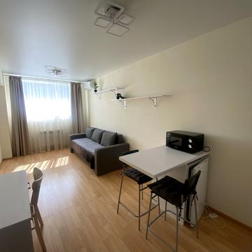 Машинобудівна вул., 41