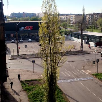 Дениса Фадєєва вул. (Каспійська), 11