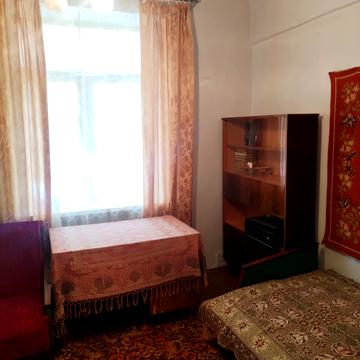 Дениса Фадєєва вул. (Каспійська), 11