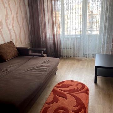 Генерала Безручка вул., 5