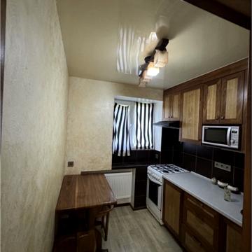 Революції Гідності вул. (Супруна), 21