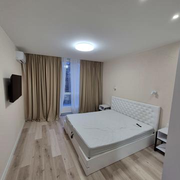 Шолуденка вул., 30