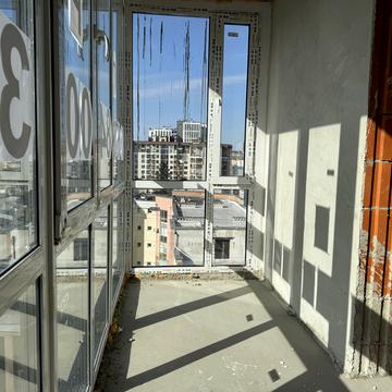 Торговиця вул., (Будинок)