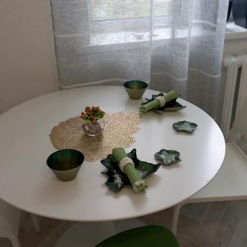 Сергія Подолинського вул. (Благоєва), 31-А