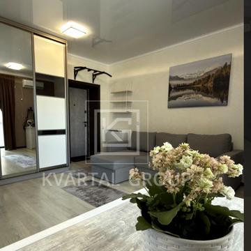 Свято-Покровська вул. (Леніна), 73-Б/5