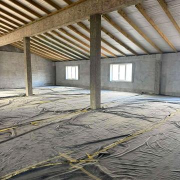 Персенківка вул., 19