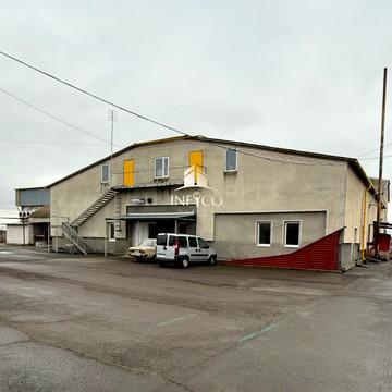 Шевченка, 35