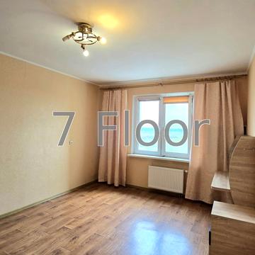 Миколи Закревського вул., 97-А