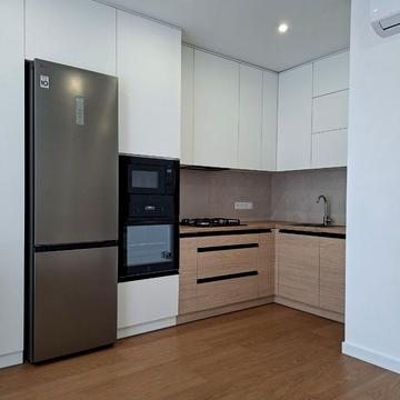 Замарстинівська вул. (Калініна), (Будинок 3)