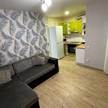 Коксова вул., 16