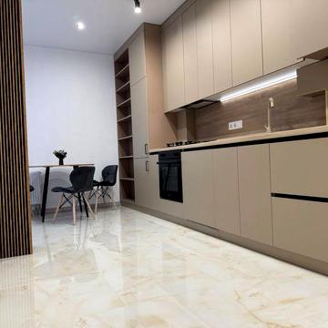 Малоголосківська вул., 42