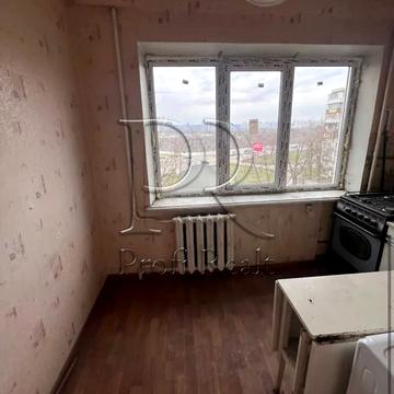 Харківське шосе, 21/1