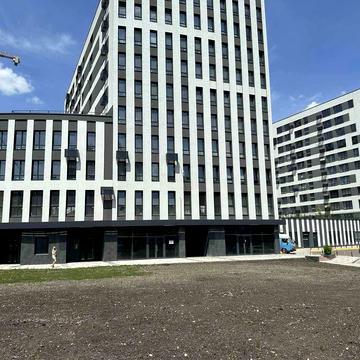 Замарстинівська вул. (Калініна), 170-Т